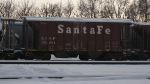 ATSF 350291